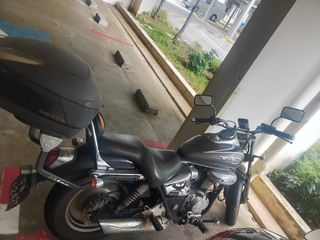(Category: ) located in . Submitted by tlchia (Listing ID 1159145776, Image 1). Description: .