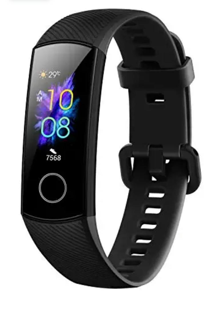 Watch face honor band 5 sale