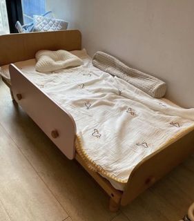 （分類：）位於 。 由 ck122 提交（商品編號 1159078311，圖片 1）。簡介： 。