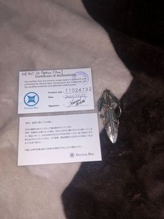 （分類：）位於 。 由 master6677 提交（商品編號 1159109497，圖片 1）。簡介： 。