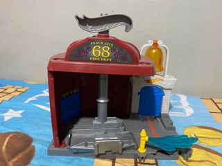 (Category: ) located in . Submitted by riac0824 (Listing ID 1159081640, Image 1). Description: .