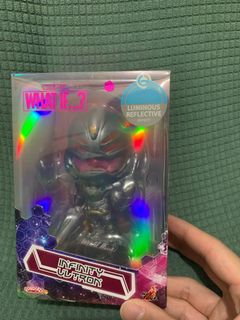 （分類：）位於 。 由 honman11 提交（商品編號 1159185577，圖片 1）。簡介： 。