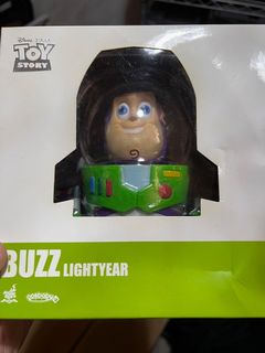 （分類：）位於 。 由 aaronation 提交（商品編號 1137823370，圖片 1）。簡介： 。