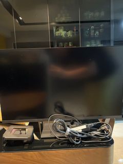 (Category: ) located in . Submitted by vincentchanym (Listing ID 1159091164, Image 1). Description: .
