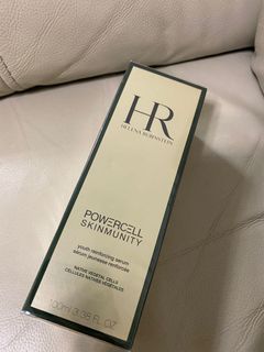（分類：）位於 。 由 poising 提交（商品編號 1159183430，圖片 1）。簡介： 。