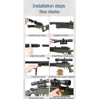 https://invol.co/claov63