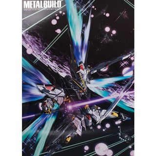 （分類：）位於 。 由 ne1l_ 提交（商品編號 1159136226，圖片 1）。簡介： 。