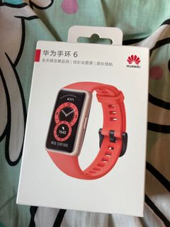 （分類：）位於 。 由 jna430 提交（商品編號 1159122110，圖片 1）。簡介： 。