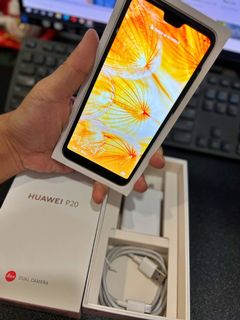 (Category: ) located in . Submitted by steven.tung (Listing ID 1159189475, Image 1). Description: .