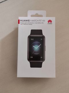 (Category: ) located in . Submitted by osama__omar (Listing ID 1159102953, Image 1). Description: .