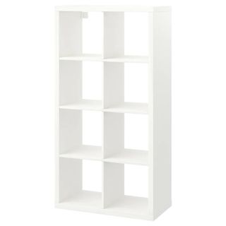 （分類：）位於 。 由 dlsing 提交（商品編號 1159068840，圖片 1）。簡介： 。