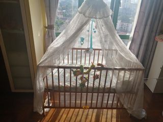 (Category: ) located in . Submitted by sunrise0606 (Listing ID 1159165832, Image 1). Description: .