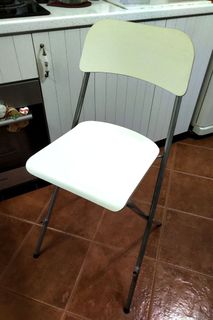 (Category: ) located in . Submitted by vaio (Listing ID 1159116575, Image 1). Description: .