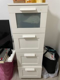 (Category: ) located in . Submitted by jround (Listing ID 1159085858, Image 1). Description: .