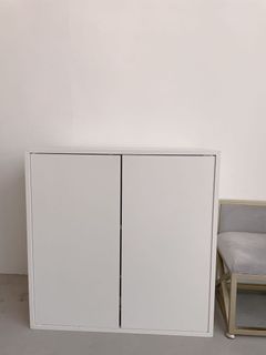 （分類：）位於 。 由 sssnowsuet 提交（商品編號 1159097165，圖片 1）。簡介： 。