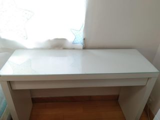 （分類：）位於 。 由 victor_mui 提交（商品編號 1159117895，圖片 1）。簡介： 。