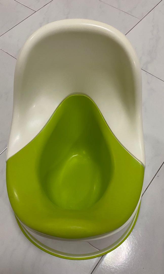 IKEA Potty Training, Babies & Kids, Bathing & Changing, Toilet Training