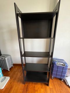 (Category: ) located in . Submitted by wagwan67 (Listing ID 1159075214, Image 1). Description: .