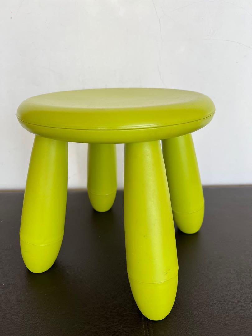 Ikea stool deals for toddlers