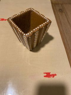 (Category: ) located in . Submitted by manudixit (Listing ID 1159187347, Image 1). Description: .