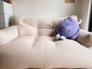 (Category: ) located in . Submitted by zimin94 (Listing ID 1159060548, Image 1). Description: .