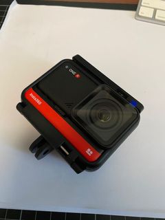 （分類：）位於 。 由 ngfo88 提交（商品編號 1159045504，圖片 1）。簡介： 。