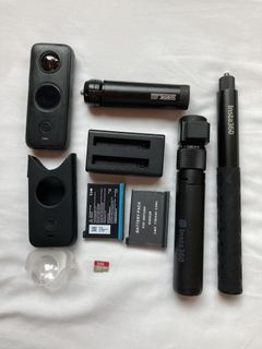 （分類：）位於 。 由 dntjr1229 提交（商品編號 1158991542，圖片 1）。簡介： 。