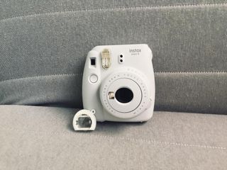 （分類：）位於 。 由 lk078 提交（商品編號 1159183411，圖片 1）。簡介： 。