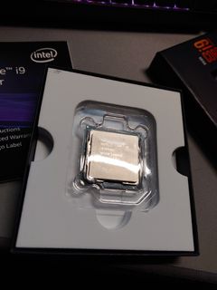 （分類：）位於 。 由 ck116 提交（商品編號 1159193221，圖片 1）。簡介： 。