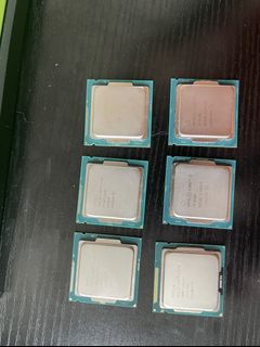 （分類：）位於 。 由 jeffrey_zhao 提交（商品編號 1159082024，圖片 1）。簡介： 。