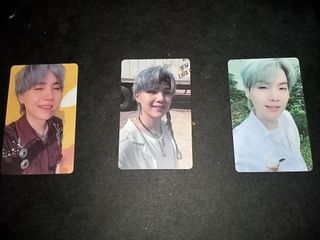 (Category: ) located in . Submitted by candy_minbae (Listing ID 1159177158, Image 1). Description: .