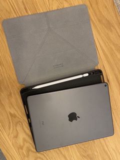 （分類：）位於 。 由 lhwweb 提交（商品編號 1159158664，圖片 1）。簡介： 。