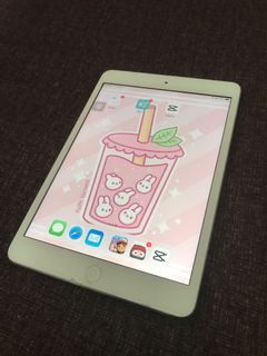 (Category: ) located in . Submitted by hattasan76 (Listing ID 1159065150, Image 1). Description: .