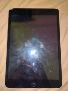 (Category: ) located in . Submitted by addrianolsonnn (Listing ID 1159133333, Image 1). Description: .