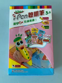 （分類：）位於 。 由 carparkmail 提交（商品編號 1159060933，圖片 1）。簡介： 。