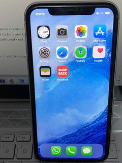 (Category: ) located in . Submitted by ansonchiu03 (Listing ID 1159193208, Image 1). Description: .