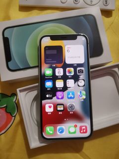 （分類：）位於 。 由 iriscl 提交（商品編號 1159177928，圖片 1）。簡介： 。