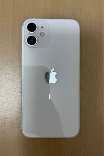 （分類：）位於 。 由 fanyu_14 提交（商品編號 1159166419，圖片 1）。簡介： 。