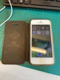（分類：）位於 。 由 hippogod 提交（商品編號 1159087399，圖片 1）。簡介： 。