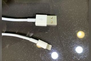（分類：）位於 。 由 dwhampoa 提交（商品編號 1159143156，圖片 1）。簡介： 。