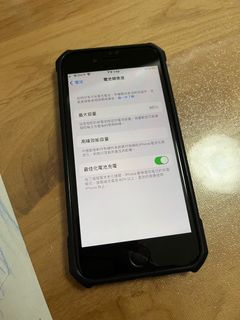 （分類：）位於 。 由 ehehe7 提交（商品編號 1159055159，圖片 1）。簡介： 。