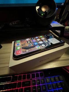 (Category: ) located in . Submitted by augustosena (Listing ID 1159152507, Image 1). Description: .