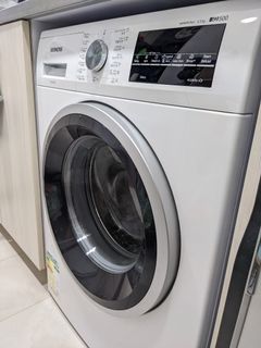 （分類：）位於 。 由 SMB_1 提交（商品編號 1159148207，圖片 1）。簡介： 。