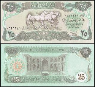 (Category: ) located in . Submitted by collectionbanknotes (Listing ID 1159188728, Image 1). Description: .