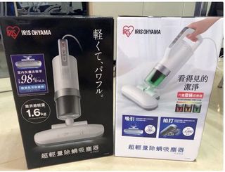 （分類：）位於 。 由 wingszejoe 提交（商品編號 1159065833，圖片 1）。簡介： 。