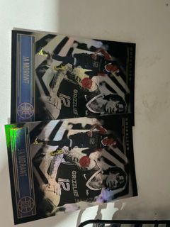 （分類：）位於 。 由 ken0091 提交（商品編號 1159177577，圖片 1）。簡介： 。