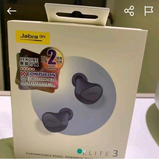 （分類：）位於 。 由 R5555 提交（商品編號 1159102687，圖片 1）。簡介： 。
