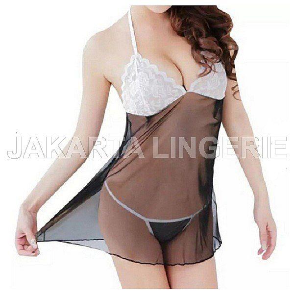 sexy lingerie jakarta lasenza#lasenzasale#lasenzamurah#lasenzabra#brandedsale#garagesale#jakartanightlife#jakartanightclub#jualunderwear#instagood#fashionblogger#balinightlife# jakarta#lasenzaindonesia#bhlasenza#lingerie#balinightclub#djjakarta#bodysuit#lasenzajakarta main image 1