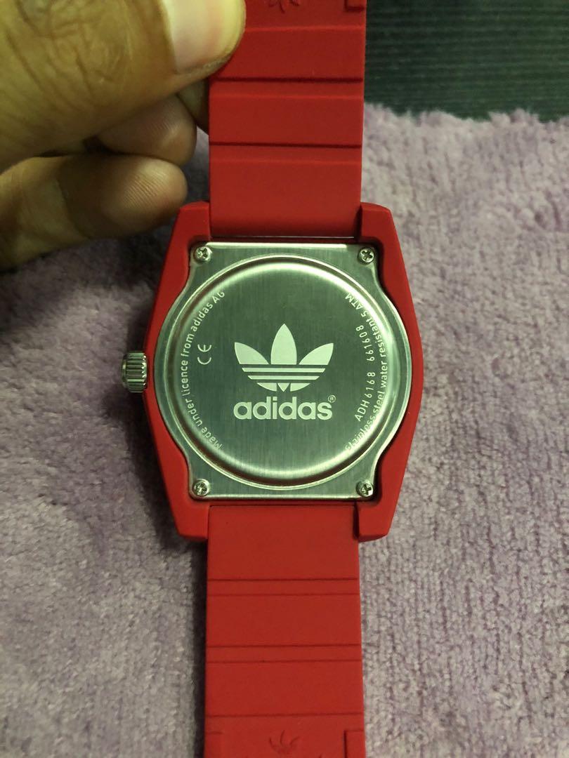 Adidas adh6168 sale