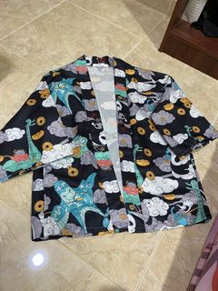 (Category: ) located in . Submitted by tsplmj (Listing ID 1159130335, Image 1). Description: .